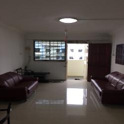 lorong-3-toa-payoh photo thumbnail #4